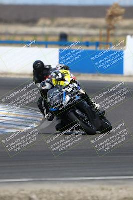 media/Mar-31-2025-Lets Ride (Mon) [[84f5dbc6bd]]/A Group/12pm (Turn 1)/